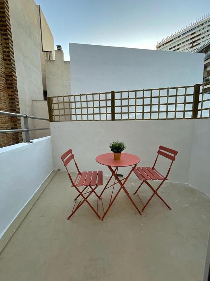 Merkat Center لقنت المظهر الخارجي الصورة