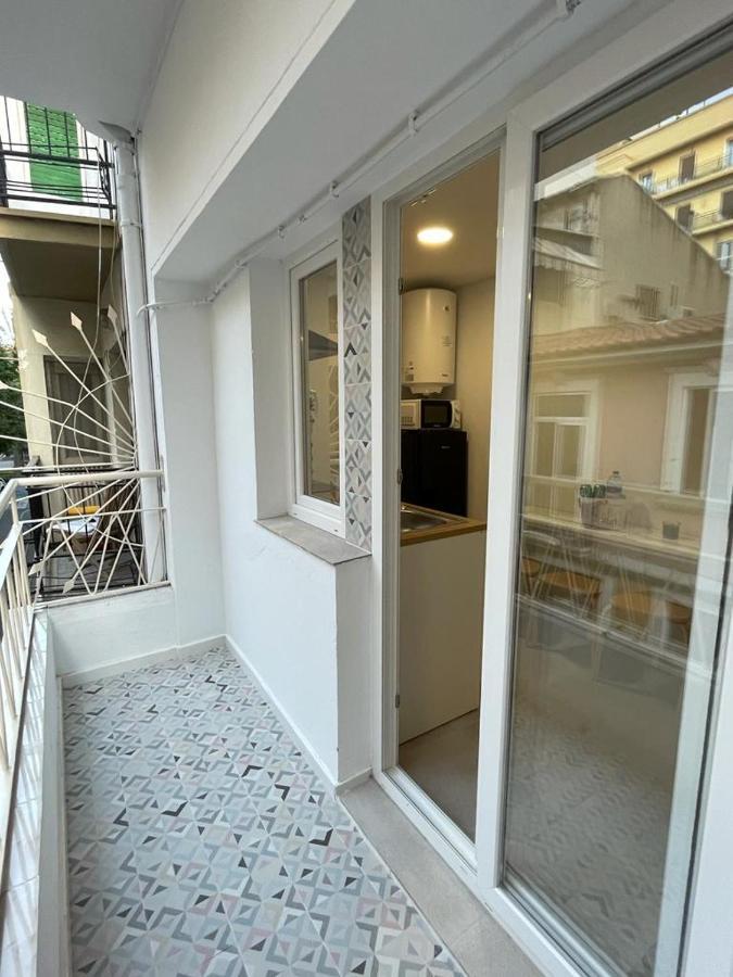 Merkat Center لقنت المظهر الخارجي الصورة